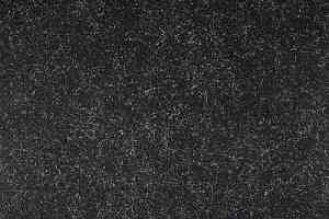 Ковровая плитка Tecsom Tapisom XL 21 Black xl 21 419702105 00916 фото  | FLOORDEALER
